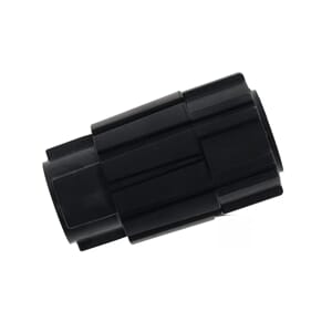 Propeller Damper Rubber Yamaha F350 Gen2