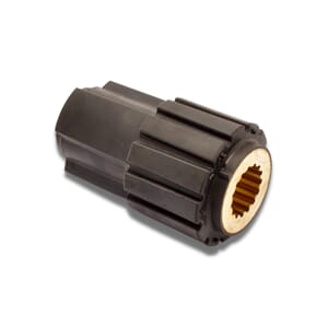 Damper Rubber Yamaha SDS Gen2