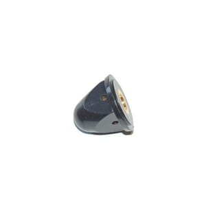 Propellmutter 2-6hk Yamaha