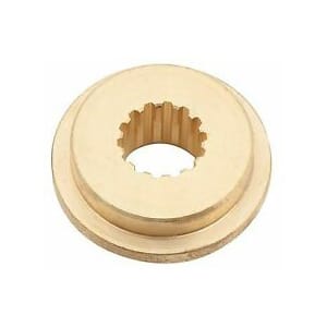Thrust Holder
