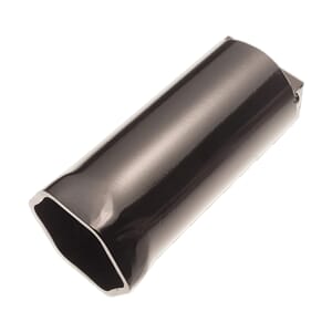 Pipe til Bravo III