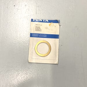 Wear Washer