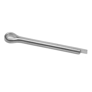 Splint, 4-15 hk