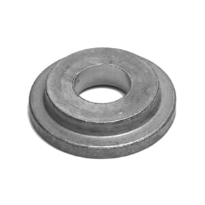 Thrust washer