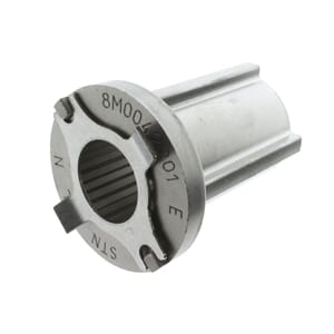 Aft Adapter