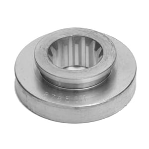 Thrust Washer