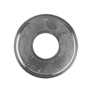 Tab Washer