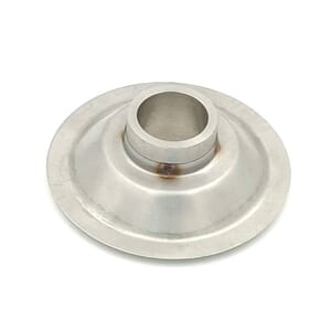 Line Cutter / Thrust Washer