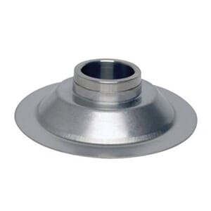 Line Cutter / Thrust Washer