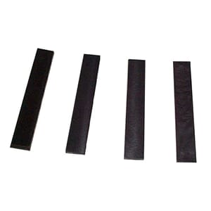 Snubber Strip Kit