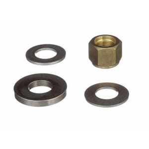 Prop Nut Kit