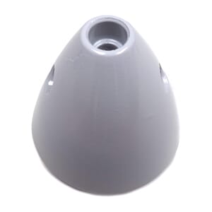 Propellkon 200-290 drev
