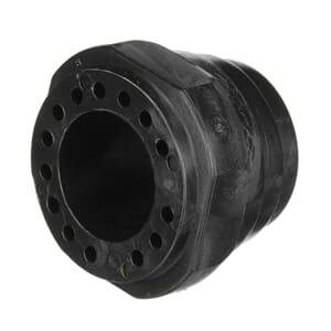 Flo-Torq Forward Bushing