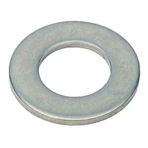 Thrust Washer, 2 stk.