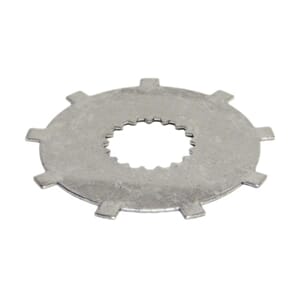 Washer VP 200-290