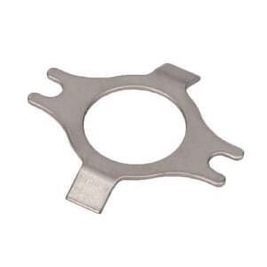 Tab Washer