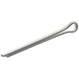 Splint 30-75 hk