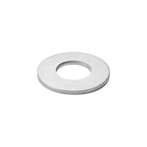 Washer M12