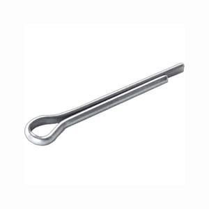 Saksesplint, SOLAS [C], Lang - 4pk