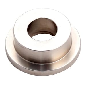 Thrust Washer, SOLAS [A] for Honda 8-20Hk