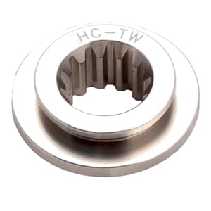 Thrust Washer, SOLAS [C] for Honda 35-60Hk