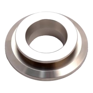 Thrust Washer, SOLAS [D] for Honda 60-130Hk
