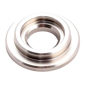 Spacer, SOLAS [E] for Honda 115-250Hk