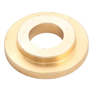 Thrust Washer, SOLAS [A] for Mercury 6-15Hk