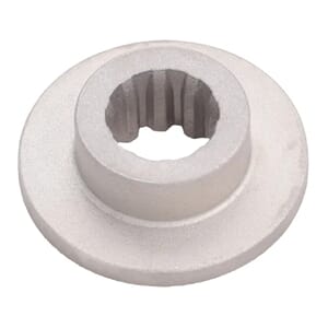 Thrust Washer, SOLAS [B] for Mercury 9.9-25Hk