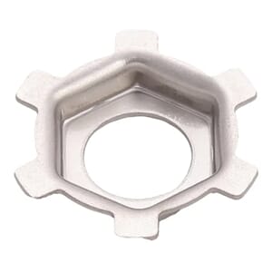 Washer, SOLAS [B] for Mercury 9.9-25Hk