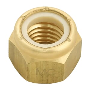 Propell Nut, SOLAS [C] for Mercury 25-70Hk