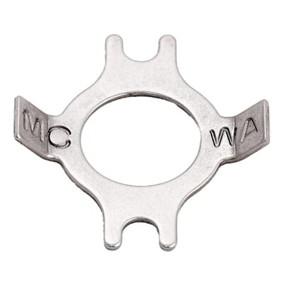 MCWS_1.jpg