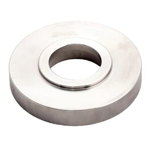 Thrust Washer, SOLAS [D] for Mercury 40-140Hk