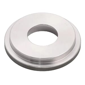 Thrust Washer, SOLAS [E] for Mercury 90+ Hk
