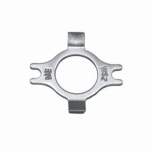 Washer, SOLAS [E] for Mercury 90+ Hk