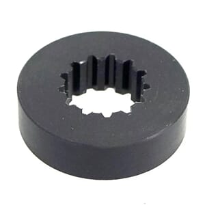Spacer, SOLAS [A] for BRP/OMC 8-15Hk