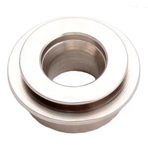 Thrust Washer, SOLAS [A] for BRP/OMC 8-15Hk