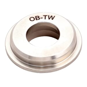 Washer, SOLAS [B] for BRP/OMC 15-35Hk