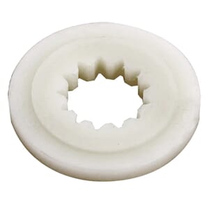 Spacer, SOLAS [C] for BRP/OMC 40-75Hk