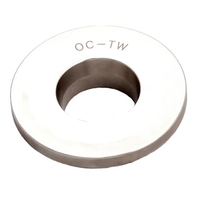OCTW_2.jpg
