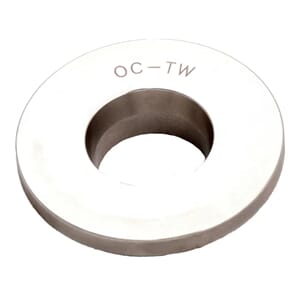 Thrust Washer, SOLAS [C] for BRP/OMC 40-75Hk