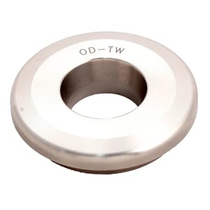 Thrust Washer, SOLAS [D] for BRP/OMC 40-140Hk