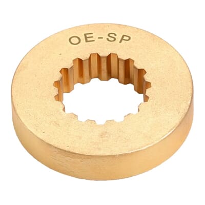 OESP_2.jpg