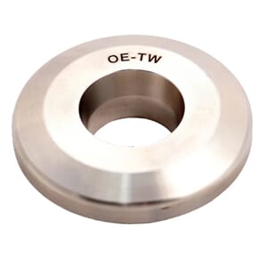 Thrust Washer, SOLAS [E] for John/Evin 90-300 hk
