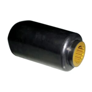 Rubex Hub Kit Honda 60-250 hk