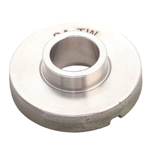 Thrust Washer, SOLAS [A] for Suzuki 8-20Hk