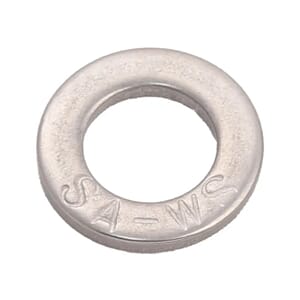 Washer, SOLAS [A] for Suzuki 8-20Hk