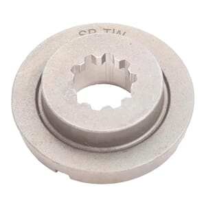 Thrust Washer, SOLAS [B] for Suzuki 25-30Hk