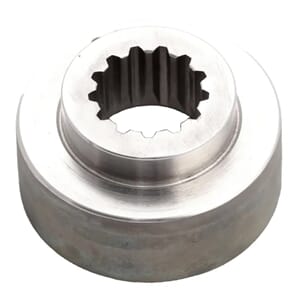 Thrust Washer, SOLAS [C] for Suzuki 35-65Hk