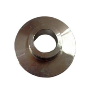 Thrust Washer, SOLAS [D] Suzuki DF90-DF140